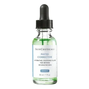 Phyto Corrective
