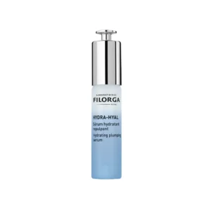 Hydra Hyal Serum