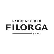 Filorga-logo
