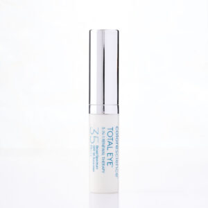 TOTAL EYE 3 IN 1 SPF 35 FAIR