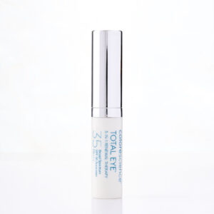 TOTAL EYE 3 IN 1 SPF 35 MEDIUM