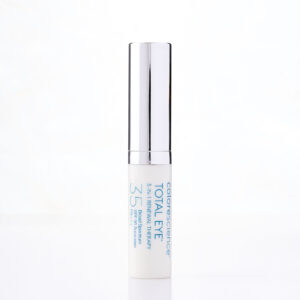 TOTAL EYE 3 IN 1 SPF 35 TAN