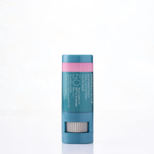 Total Protection Color Balm Berry