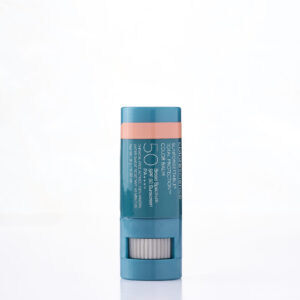 Total Protection Color Balm Blush