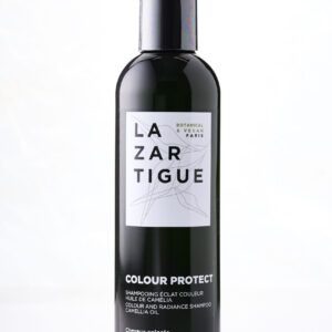 Shampoo Colour Protect