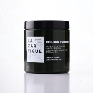 Mascarilla Colour Protect