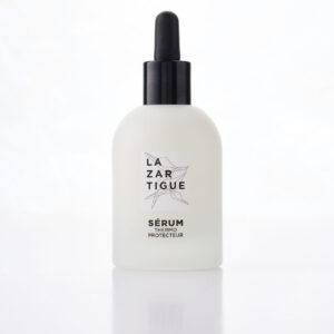 Serum D Exception Thermo - Protecteur -