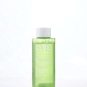 MICRO PEEL SEBIACLEAR AGUA DERMATOLOGICA 150 ML