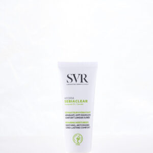 HYDRA CREMA HIDRATANTE SEBIACLEAR 40 ML