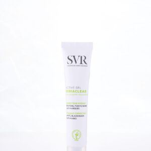 ACTIVE GEL CORRECTOR INTENSIVO SEBIACLAER