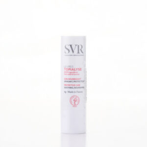 TOPIALYSE STICK LABIOS