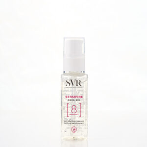 AQUA GEL SENSIFINE