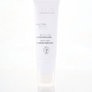 CLAIRIAL PEELING NOCTURNO ANTIMANCHAS