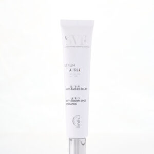 CLAIRIAL SUERO ANTI MANCHAS