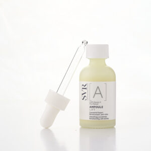 SUERO A LIFT CONCENTRADO