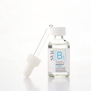 SUERO B3 HYDRA CONCENTRADO REPARADOR