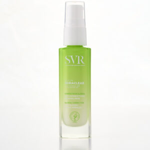 SERUM SEBIACLEAR ANTI PERFECCIONES