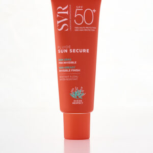 SUN SECURE FLUIDE POTECTOR SOLAR