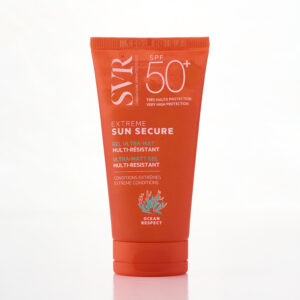 SUN SECURE EXTREME PROTECTOR SOLAR EN GEL