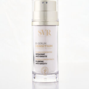 DENSITIUM BI SUERO ANTIEDAD