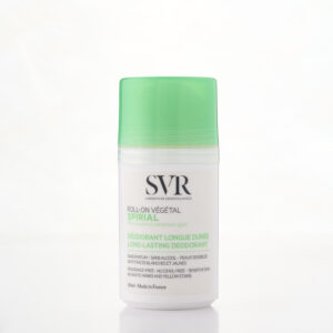 SPIRIAL  ROLLON VEGETAL