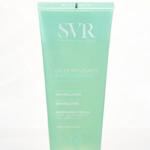 GEL LIMPIADOR PHYSIOPURE