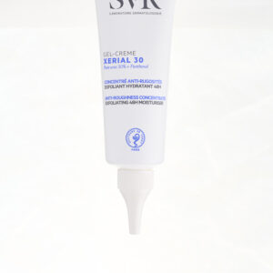 XERIAL 30 CREMA HIDRATANTE-ANTI RRUGOSIDADES 75 ML