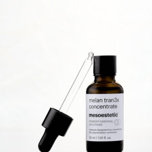 Melan Tran3x Concentrate