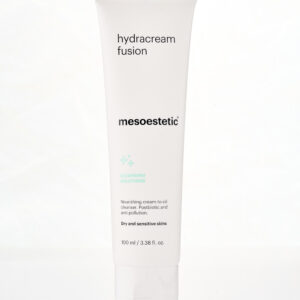 HYDRACREAM FUSION