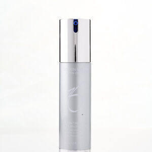 RETINOL SKIN BRIGHTENER   0,5%