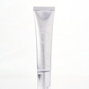 INSTANT PORE REFINER