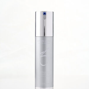 EXFOLIATING ACCELERATOR