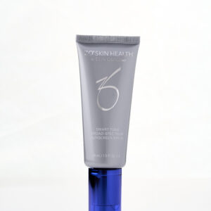 SUNSCREEN+POWDER BROAD SPECTRUM SPF 50 MEDIUM