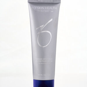 BROAD SPECTRUM  SUNSCREEN SPF 50 118 GR