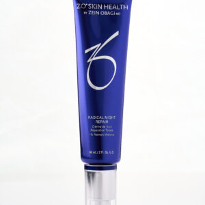 RADICAL NIGHT REPAIR 1% RETINOL