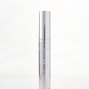 GROWTH FACTOR EYE SERUM