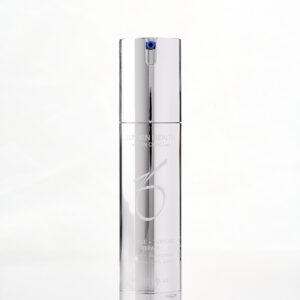 WRINKLE + TEXTURE REPAIR 0,5%