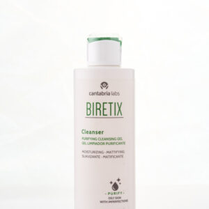 BIRETIX CLEANSER