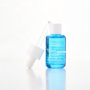 URIAGE THERMAL SERUM BOOSTER