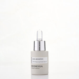 20% Niacinamide Serum
