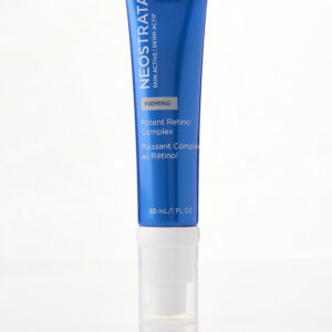 POTENT RETINOL COMPLEX