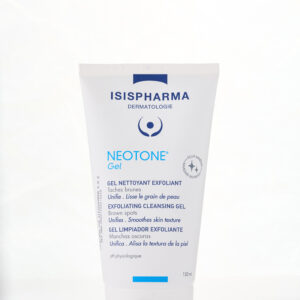 NEOTONE GEL 150ML