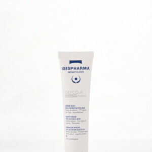 GLYCO-A MEDIUM PEELING