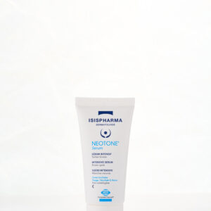 NEOTONE SERUM INTENSIF