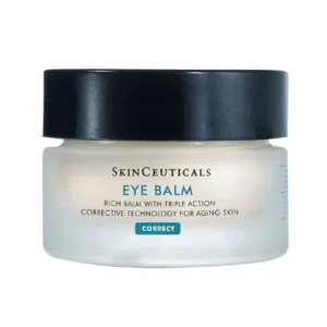 Eye Balm