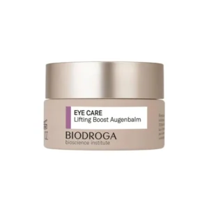 LIFTINGBOOST EYE BALM
