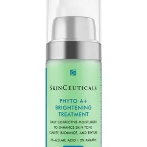 PHYTO A + BRIGHTENING