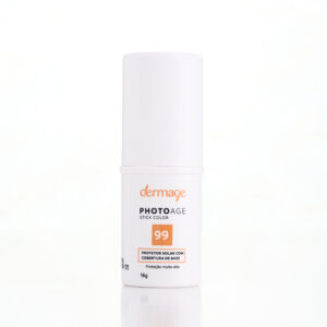 Photoage Stick Color Fps99