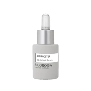 1% RETIMOL SERUM
