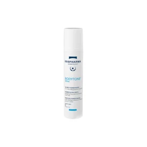 BODYTONE WHITE